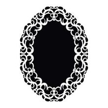 Cadence DC-041 25x35 Seri Stencil