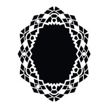 Cadence DC-042 25x35 Seri Stencil
