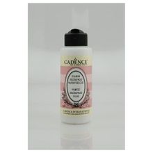 Cadence Dekopaj 120 ml Kumaş Yapıştırıcı
