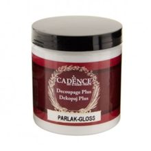 Cadence Dekopaj Plus 250ML