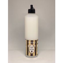 Cadence Deri Verniği Parlak 750 ml
