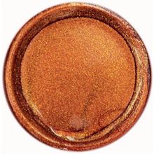 Cadence Dora 129 Orange Oxidized 50 ml Metalik Boya