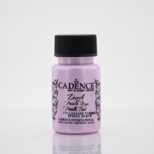 Cadence Dora 178 İlkbahar Fundası 50 ml Metalik Boya