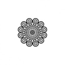 Cadence DT003 25x35 cm Dantel Transfer