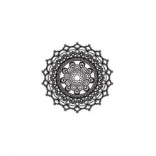 Cadence DT004 25x35 cm Dantel Transfer
