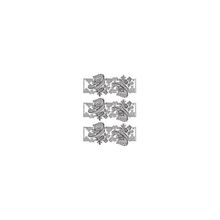 Cadence DT033 25x35 cm Dantel Transfer