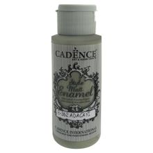 Cadence E-362 Adaçayı 59 ml Cam Boyası