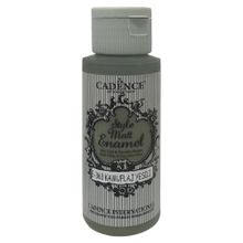 Cadence E-363 Kamuflaj Yeşil 59 ml Cam Boyası