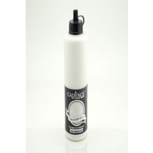 Cadence Eskimiş Beyaz Multisurface 500 ml Hibrit Boya