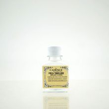 Cadence Fırça Temizleme 100 ml Vernik