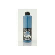 Cadence Fresco H099 500 ml Multisurface Akrilik Boya