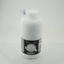Cadence H-001 Beyaz Akrilik Boya
