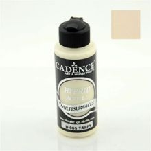 Cadence H-005 Taffy Akrilik Boya