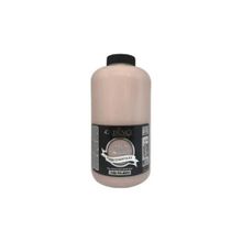 Cadence H-020 Yeni Mocca 2000 ml Hybrid Multisurface Akrilik Boya