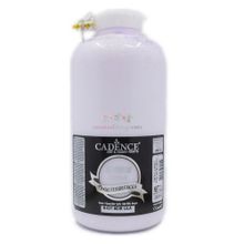 Cadence H-031 2 lt Açık Lila Akrilik Boya