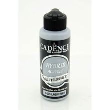 Cadence H-047 Açik Adaçayi Akrilik Boya