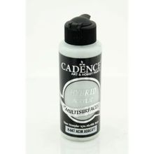 Cadence H-049 Ihlamur Yeşili Akrilik Boya