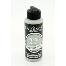Cadence H-050 Yosun Akrilik Boya