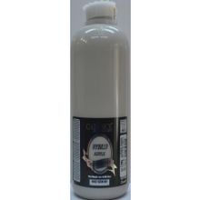 Cadence H-063 Vizon Gri 2 lt Hybrid Multisurface Akrilik Boya