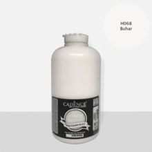 Cadence H-068 Buhar 2000 ml Hybrid Multisurface Akrilik Boya