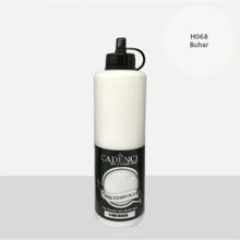 Cadence H-068 Buhar 500 ML Hybrid Multisurface Akrilik Boya