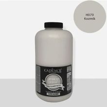 Cadence H-070 Kozmik 2 L Hybrid Multisurface Akrilik Boya