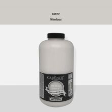 Cadence H-072 Nimbus 2 L Hybrid Multisurface Akrilik Boya