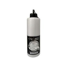 Cadence H-073 Solgun Kil Grisi 500 ml Hybrid Multisurface Akrilik Boya