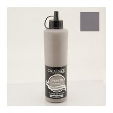 Cadence H-083 Multisurface Soho 500 ml Akrilik Boya