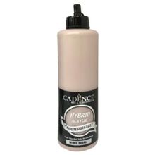 Cadence H-085 Sisal 500 ml Boya