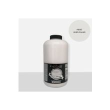 Cadence H-087 2 lt Antik Kemik Akrilik Boya