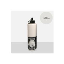 Cadence H-087 500 ml Antik Kemik Akrilik Boya
