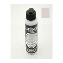 Cadence H-087 Antik Kemik Akrilik Boya