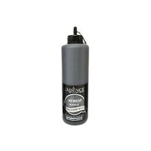 Cadence H-091 Antrasit Siyah 500 ML Hybrid Multisurfaces Akrilik Boya