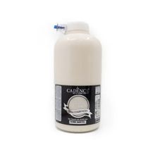 Cadence H006 Dantel 2000 ml Multisurface Akrilik Boya