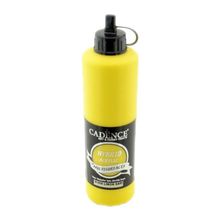 Cadence H008 500 ml Limon Sarı Multisurfaces
