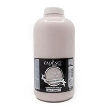 Cadence H015 Tuval 2000 ml Multisurfaces Akrilik Boya
