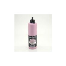 Cadence H027 Sedona 500 ml Multi Surface Hibrit Boya