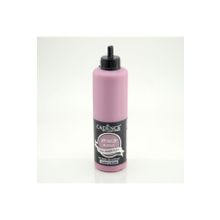 Cadence H028 500 ml V.Pembe Multisurfaces