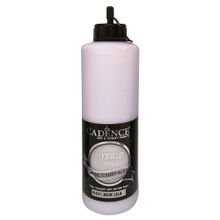 Cadence H031 Açık Lila 500 ml Multi Surface Hibrit Boya