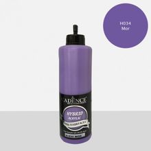 Cadence H034 500 ml Mor Multisurfaces