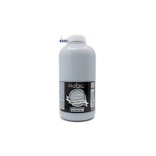 Cadence H039 Mavi 2000 ml Multisurface Akrilik Boya