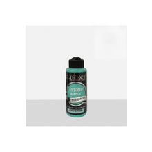 Cadence H044 Nane Yeşil 120 ml Multisurface Akrilik Boya