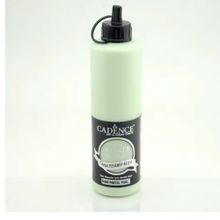 Cadence H045 Pastel Yeşil 500 ml Multi Surface Hibrit Boya