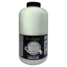Cadence H047 Adaçayı 2 lt Hybrid Boya