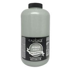 Cadence H048 F.Yeşil 2 lt Hybrid Boya