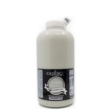Cadence H049 Ihlamur 2000 ml Multisurfaces Akrilik Boya
