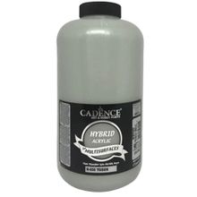 Cadence H050 Yosun 2 lt Hybrid Boya