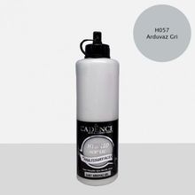 Cadence H057 500 ml Arduvaz Gri Multisurfaces