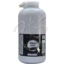 Cadence H057 Arduvaz Gri 2000 ml Multisurfaces Akrilik Boya